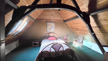 Maison a vendre Wattrelos 59150 Nord 99 m2 5 pièces 145000 euros