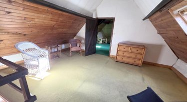 Maison a vendre Wattrelos 59150 Nord 99 m2 5 pièces 145000 euros