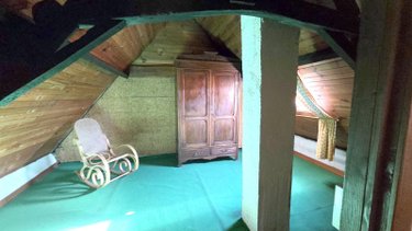 Maison a vendre Wattrelos 59150 Nord 99 m2 5 pièces 145000 euros