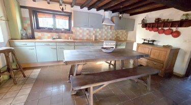 Maison a vendre Wattrelos 59150 Nord 99 m2 5 pièces 145000 euros