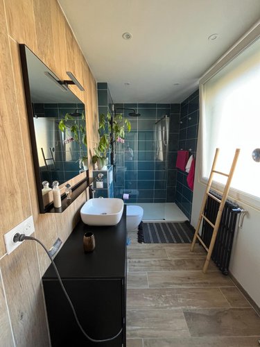 Maison a vendre Équeurdreville-Hainneville 50120 Manche 119 m2 4 pièces 328480 euros