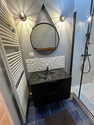 Maison a vendre Équeurdreville-Hainneville 50120 Manche 119 m2 4 pièces 328480 euros