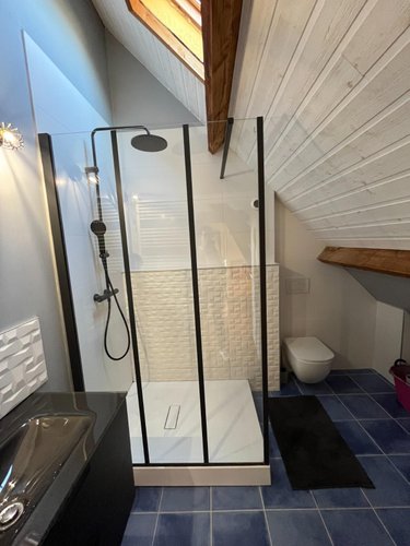 Maison a vendre Équeurdreville-Hainneville 50120 Manche 119 m2 4 pièces 328480 euros