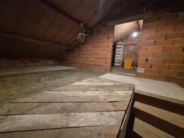 Maison a vendre Dizy 51530 Marne 105 m2 5 pièces 243800 euros