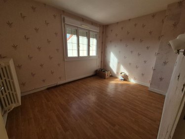 Maison a vendre Dizy 51530 Marne 105 m2 5 pièces 243800 euros