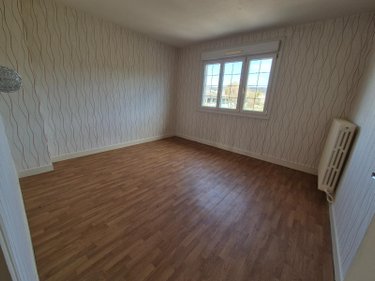 Maison a vendre Dizy 51530 Marne 105 m2 5 pièces 243800 euros