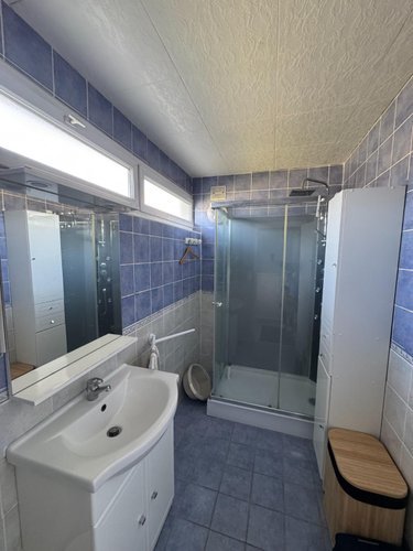 Maison a vendre Dinéault 29150 Finistère 100 m2 5 pièces 189000 euros