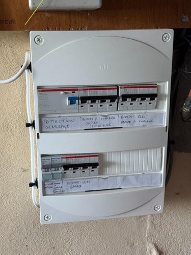 Maison a vendre Dinéault 29150 Finistère 100 m2 5 pièces 189000 euros