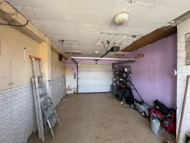 Maison a vendre Dinéault 29150 Finistère 100 m2 5 pièces 189000 euros