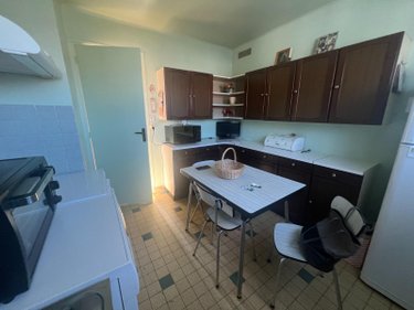 Maison a vendre Beaumontel 27170 Eure 71 m2 6 pièces 149810 euros