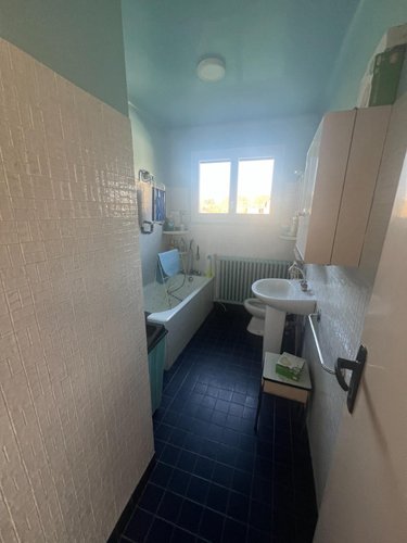 Maison a vendre Beaumontel 27170 Eure 71 m2 6 pièces 149810 euros