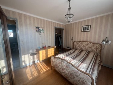 Maison a vendre Beaumontel 27170 Eure 71 m2 6 pièces 149810 euros