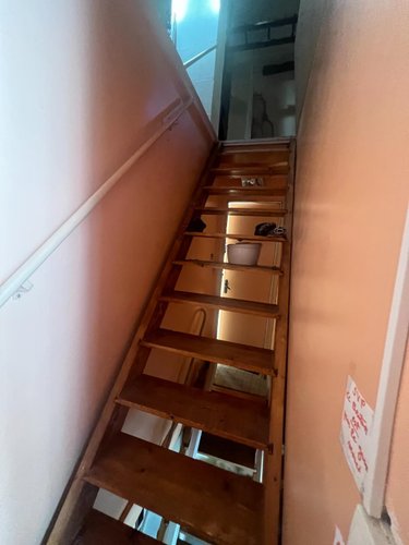 Maison a vendre Beaumontel 27170 Eure 71 m2 6 pièces 149810 euros