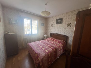 Maison a vendre Beaumontel 27170 Eure 71 m2 6 pièces 149810 euros