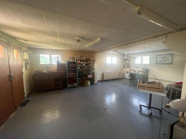 Maison a vendre Beaumontel 27170 Eure 71 m2 6 pièces 149810 euros