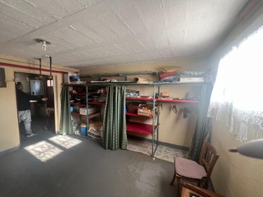 Maison a vendre Beaumontel 27170 Eure 71 m2 6 pièces 149810 euros