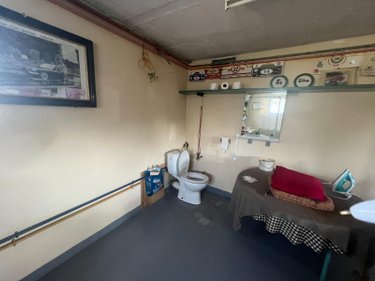 Maison a vendre Beaumontel 27170 Eure 71 m2 6 pièces 149810 euros