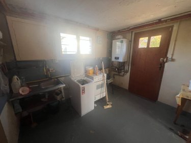 Maison a vendre Beaumontel 27170 Eure 71 m2 6 pièces 149810 euros