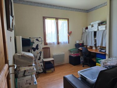 Maison a vendre Marais-Vernier 27680 Eure 102 m2 3 pièces 275000 euros