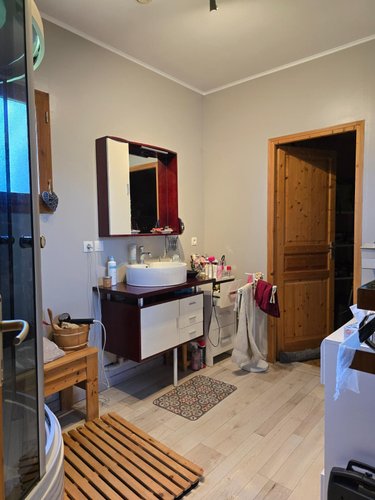 Maison a vendre Marais-Vernier 27680 Eure 102 m2 3 pièces 275000 euros