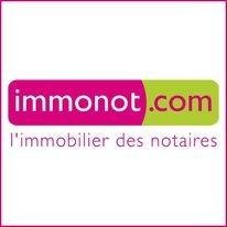 Appartement a vendre Gap 05000 Hautes-Alpes 71 m2 3 pièces 192000 euros