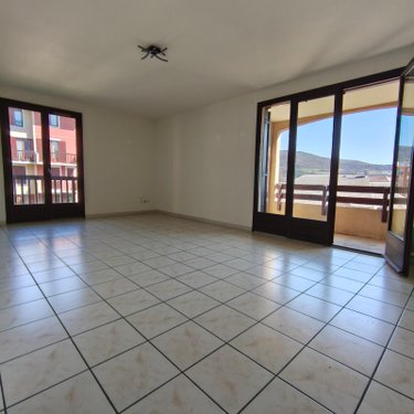 Appartement a vendre Gap 05000 Hautes-Alpes 71 m2 3 pièces 192000 euros