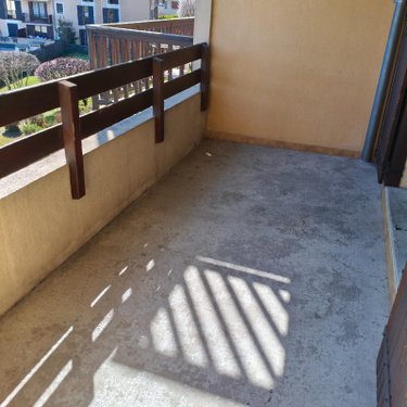Appartement a vendre Gap 05000 Hautes-Alpes 71 m2 3 pièces 192000 euros