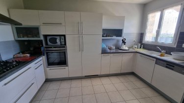 Maison a vendre Jonzac 17500 Charente-Maritime 135 m2 6 pièces 278250 euros