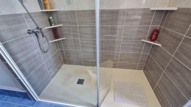 Maison a vendre Jonzac 17500 Charente-Maritime 135 m2 6 pièces 278250 euros