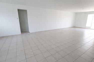 Maison a vendre Jonzac 17500 Charente-Maritime 135 m2 6 pièces 278250 euros