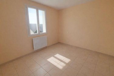 Maison a vendre Jonzac 17500 Charente-Maritime 135 m2 6 pièces 278250 euros