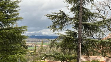 Appartement a vendre Les Angles 30133 Gard 69 m2 3 pièces 349800 euros