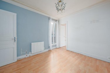 Appartement a vendre Paris 17e arrondissement 75017 Paris 32 m2 2 pièces 315000 euros