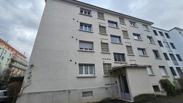 Appartement a vendre Grenoble 38000 Isère 75 m2 4 pièces 140000 euros