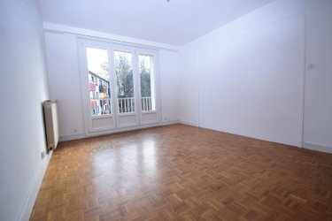 Appartement a vendre Grenoble 38000 Isère 75 m2 4 pièces 140000 euros