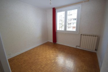 Appartement a vendre Grenoble 38000 Isère 75 m2 4 pièces 140000 euros