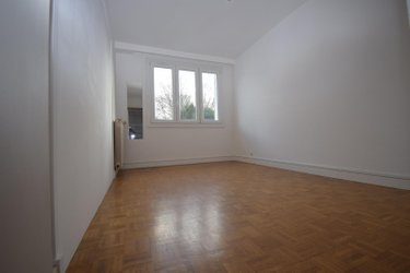 Appartement a vendre Grenoble 38000 Isère 75 m2 4 pièces 140000 euros