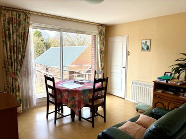 Appartement a vendre Arques 62510 Pas-de-Calais 134 m2 4 pièces 249900 euros