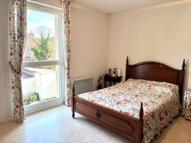 Appartement a vendre Arques 62510 Pas-de-Calais 134 m2 4 pièces 249900 euros