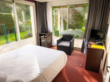 Appartement a vendre Neufchâtel-Hardelot 62152 Pas-de-Calais 51 m2 3 pièces 283500 euros