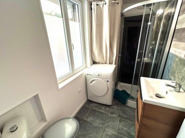 Maison a vendre Hazebrouck 59190 Nord 84 m2 4 pièces 172500 euros