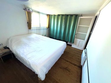 Maison a vendre Hazebrouck 59190 Nord 84 m2 4 pièces 172500 euros