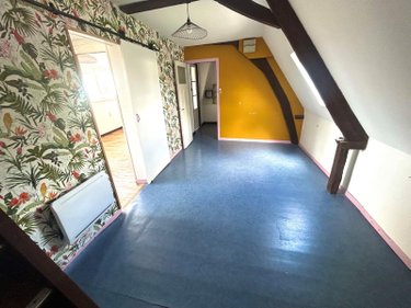 Maison a vendre Hazebrouck 59190 Nord 84 m2 4 pièces 172500 euros