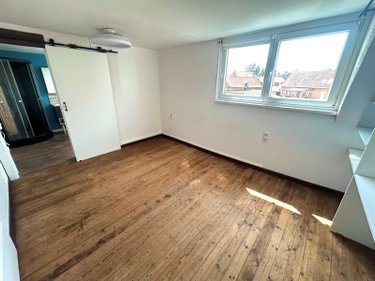 Maison a vendre Hazebrouck 59190 Nord 84 m2 4 pièces 172500 euros