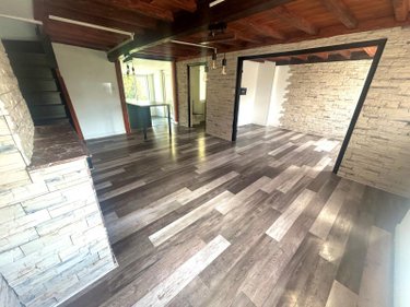 Maison a vendre Hazebrouck 59190 Nord 84 m2 4 pièces 172500 euros