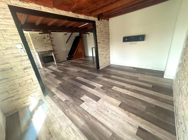 Maison a vendre Hazebrouck 59190 Nord 84 m2 4 pièces 172500 euros