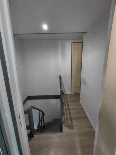 Location maison Cormeilles 27260 Eure 73 m2 3 pièces 630 euros