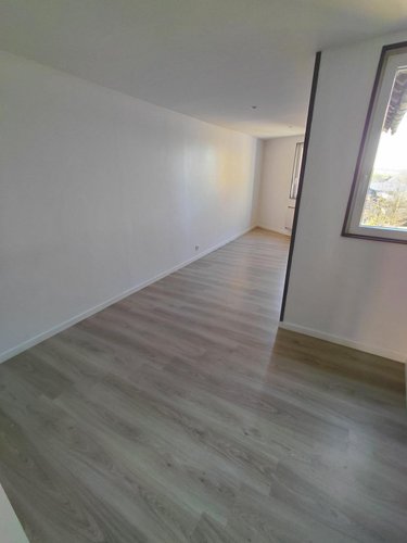Location maison Cormeilles 27260 Eure 73 m2 3 pièces 630 euros