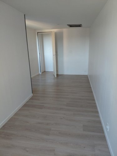 Location maison Cormeilles 27260 Eure 73 m2 3 pièces 630 euros