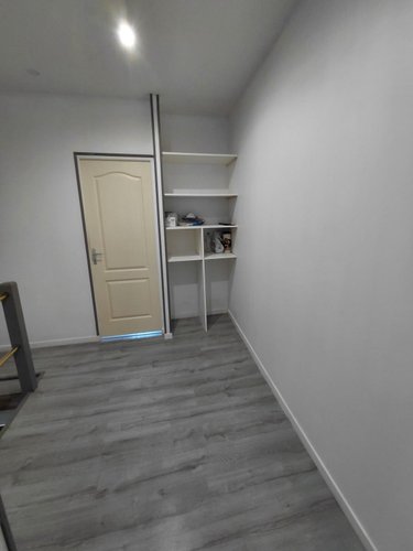 Location maison Cormeilles 27260 Eure 73 m2 3 pièces 630 euros